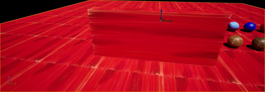 Wood texture pack 木目テクスチャパック