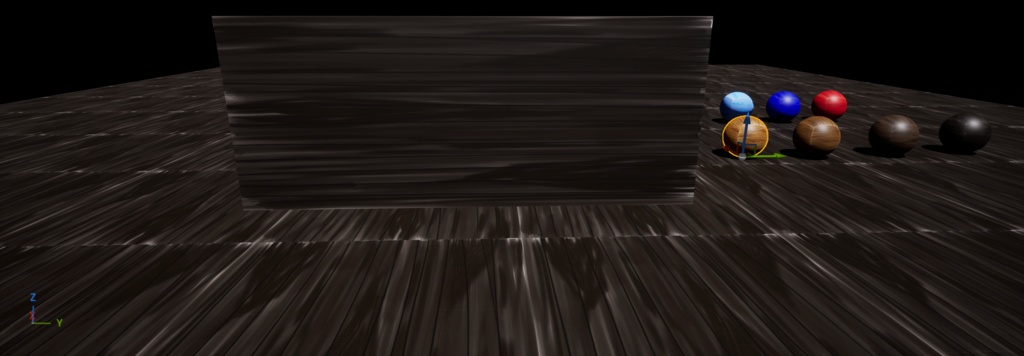 Wood texture pack 木目テクスチャパック