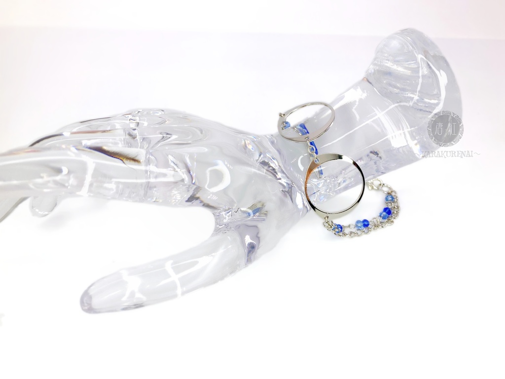 上条春奈 (アイマス) イメージブレスレット