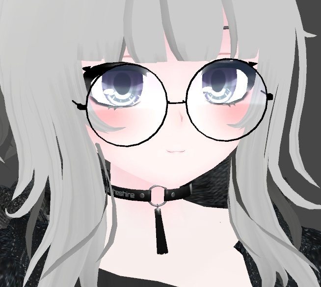 ▲▽FREiHEiT×nullの足音コラボ▲▽第一弾 VRChat向け