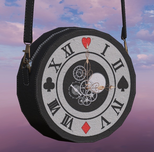 ▲▽FREiHEiT×nullの足音コラボ▲▽第一弾 VRChat向け