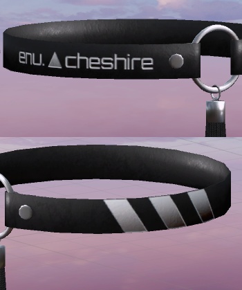 ▲▽FREiHEiT×nullの足音コラボ▲▽第一弾 VRChat向け