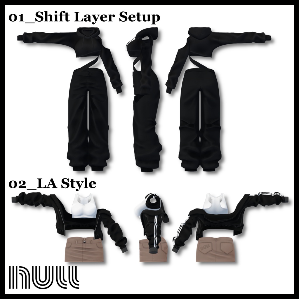 ARCHIVE DROP 01/02