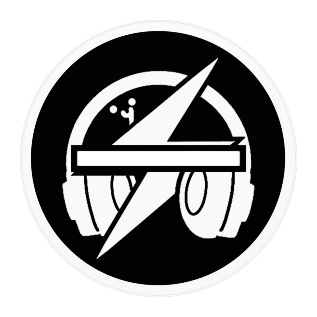 アクリルスタンド(そるしお/アイドルごっこ衣装)