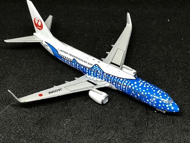 1/400 アップグレードパーツシリーズ第1弾 Wifiアンテナレドームセット