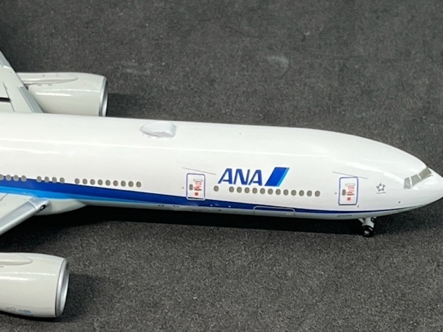 1/400 アップグレードパーツシリーズ第1弾 Wifiアンテナレドームセット