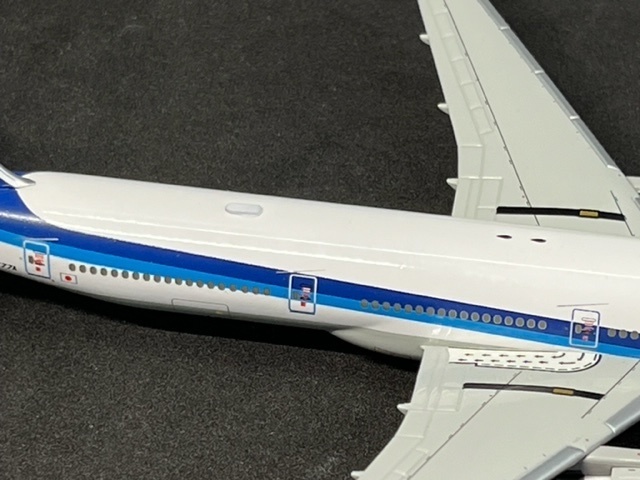 1/400 アップグレードパーツシリーズ第1弾 Wifiアンテナレドームセット