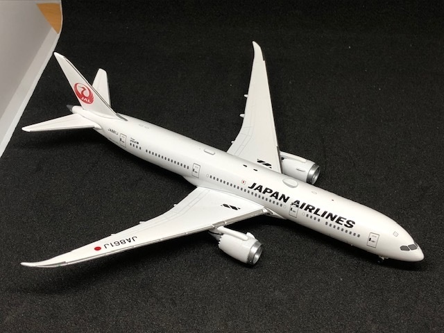 1/400 アップグレードパーツシリーズ第1弾 Wifiアンテナレドームセット