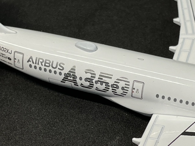 1/400 アップグレードパーツシリーズ第1弾 Wifiアンテナレドームセット