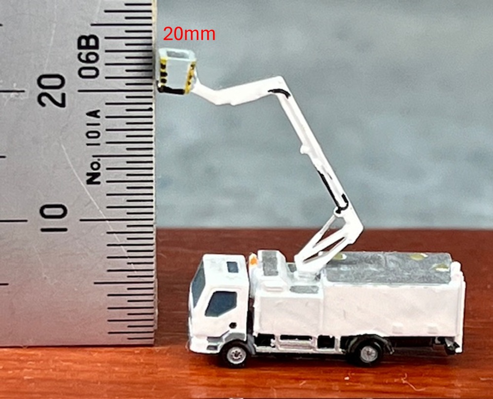 1/400 航空機 用のミニカー GSE まとめて Amazon.co.jp: Decorate Airplane 1/400 米国 B-1B B1 爆撃機