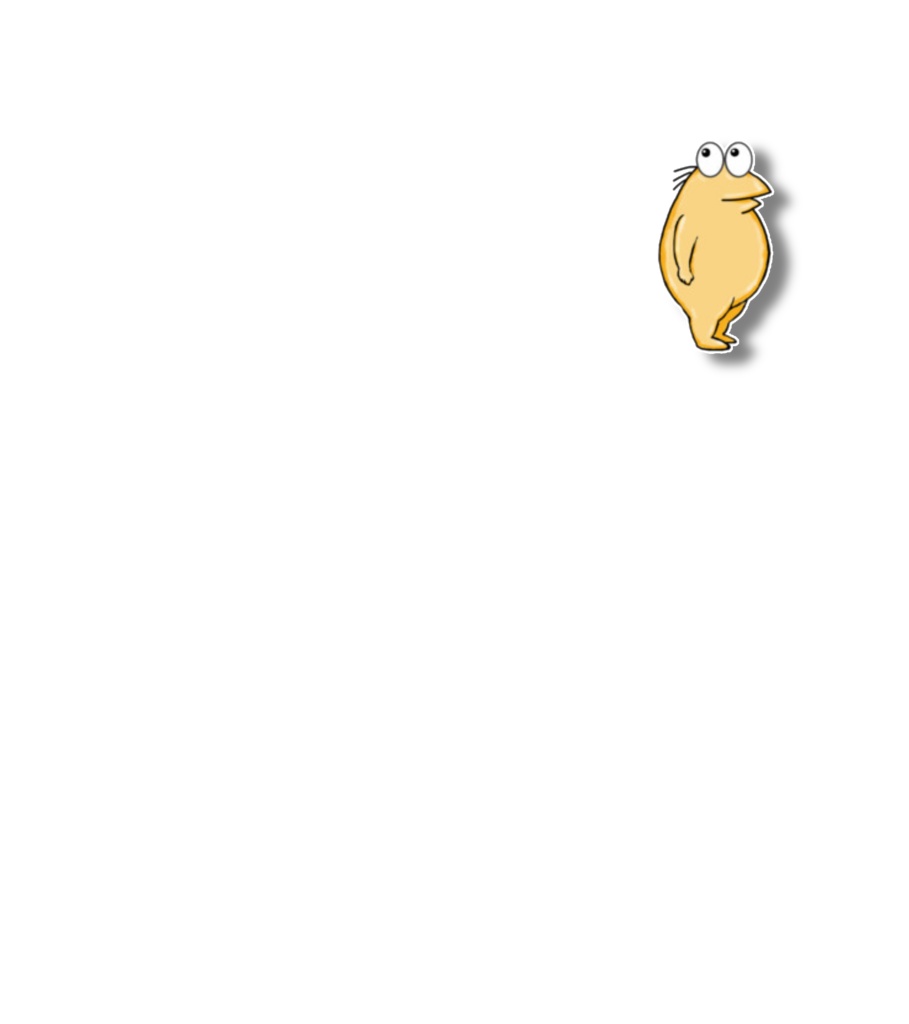 なんJ民ワンポイント