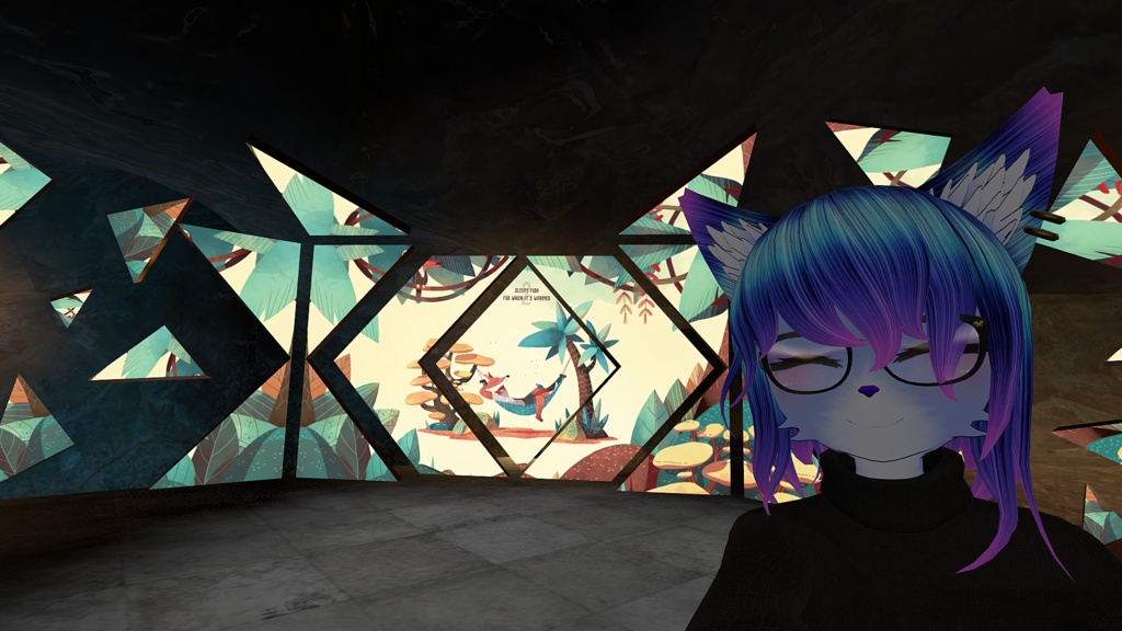 the cave bar INSHU 【ワールド販売】