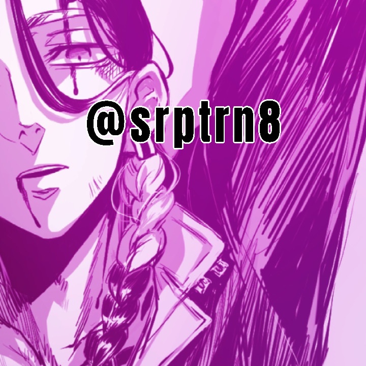 デジタルリクエスト枠