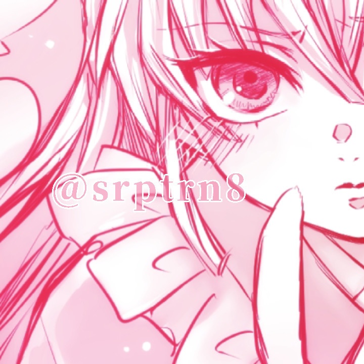 デジタルリクエスト枠