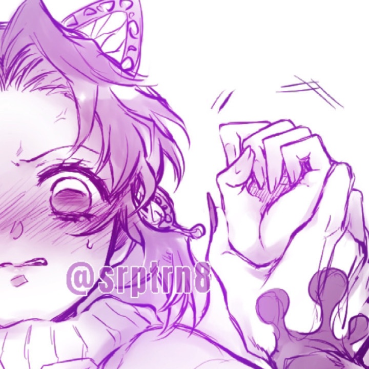 デジタルリクエスト枠