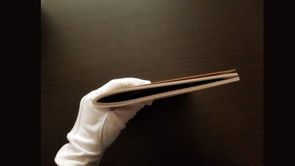 【ZINE】手製本始めてました!~約10年のざっくりした備忘録~