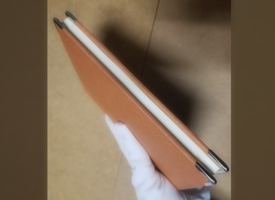 【手製本】呪文を紡ぐビスケッタ 幕間「それから」