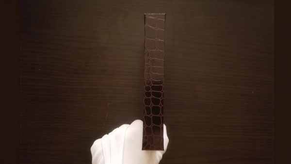 【新装版】呪文を紡ぐビスケッタ 第一巻【手製本】