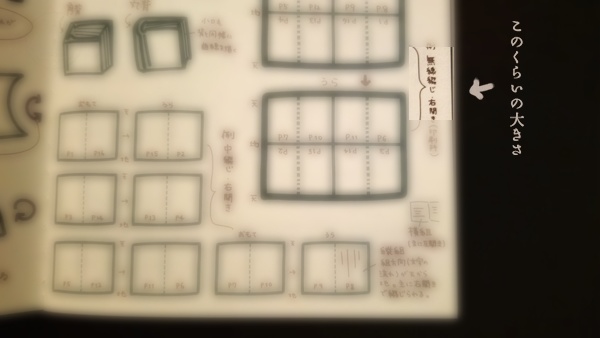 野良手製本道~手製本初心者がもっとはやく知りたかった本づくりのあれこれ~【ZINE】