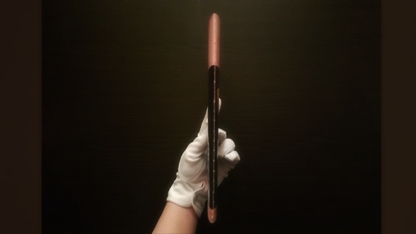 野良手製本道~手製本初心者がもっとはやく知りたかった本づくりのあれこれ~【ZINE】