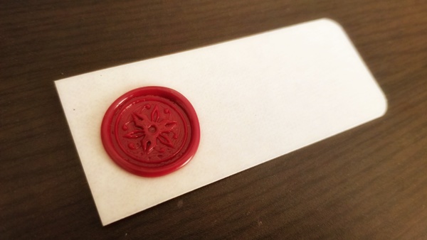 【値引き分】季刊誌 机まわりをつくる(梢の春号)