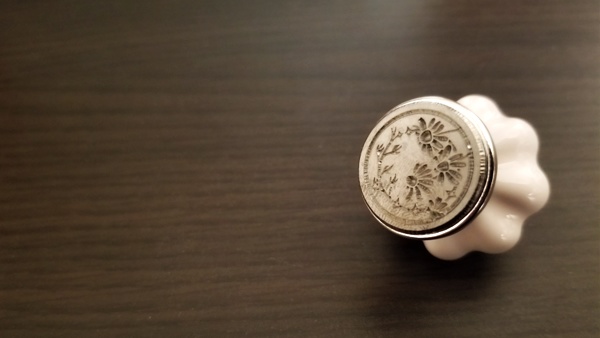 【スタンプセット】季刊誌 机まわりをつくる(梢の春号)