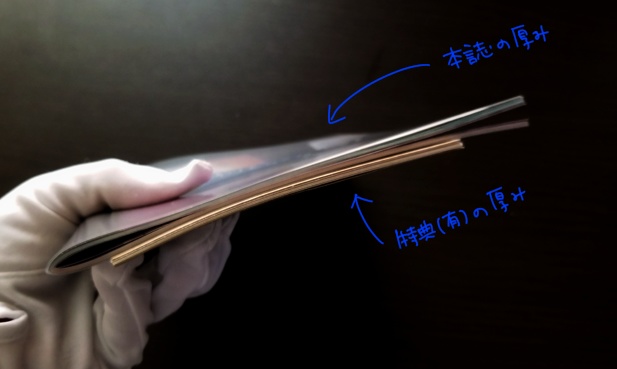 【付録有】季刊誌 机まわりをつくる ~青梅雨の夏号 手帖をつくる~