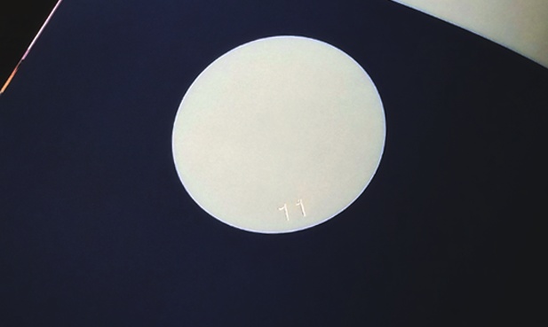 【付録なし・傷有】季刊誌 机まわりをつくる ~青梅雨の夏号 手帖をつくる~