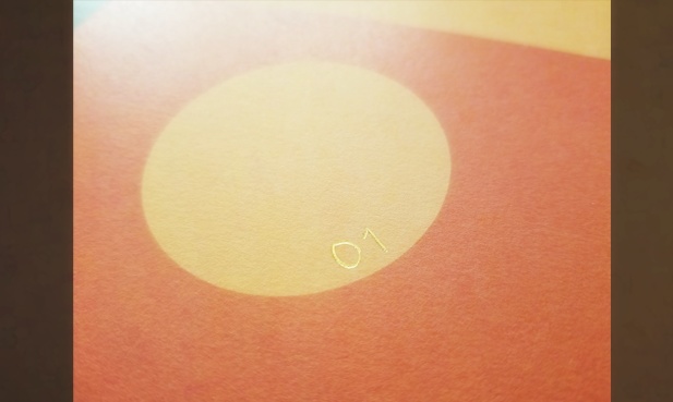 【付録有】季刊誌 机まわりをつくる ~弓張月の秋号 クリップボードとリフィルをつくる~