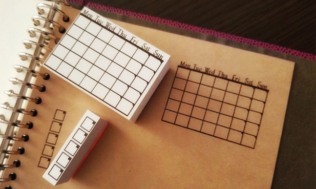 【付録有】季刊誌 机まわりをつくる ~弓張月の秋号 クリップボードとリフィルをつくる~