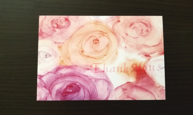 調色(いろあそび)記録帖【新刊】