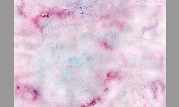 『にじみ苺/まだら』表紙素材