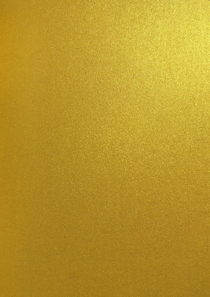 アシスタントシェアグループPASSのマンガ・イラスト集 3