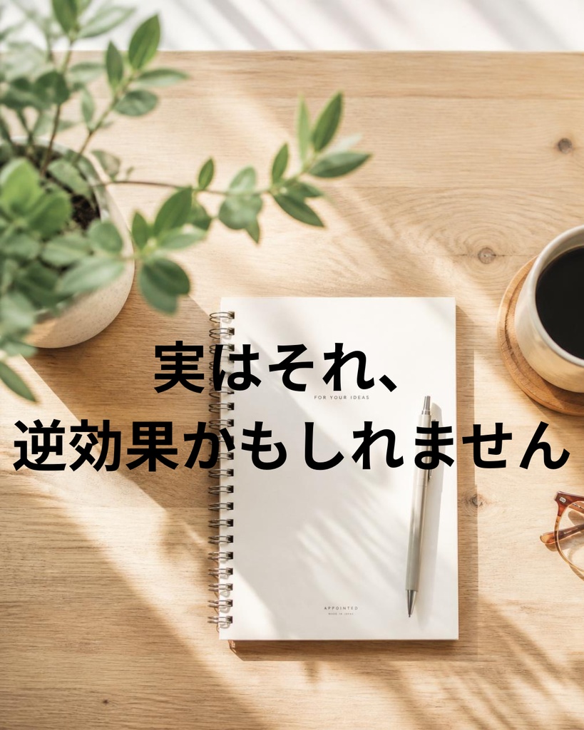 【つい読みたくなる】よくある間違いNG投稿Instagram投稿テンプレート 5枚セット(PNG画像)