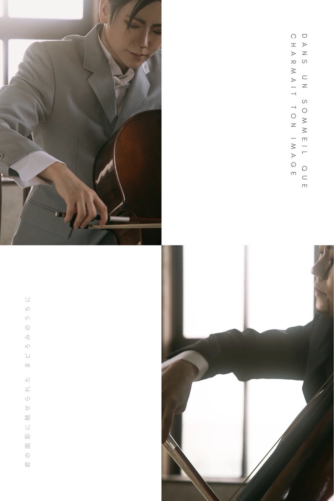 Solo - Sull'amore perduto