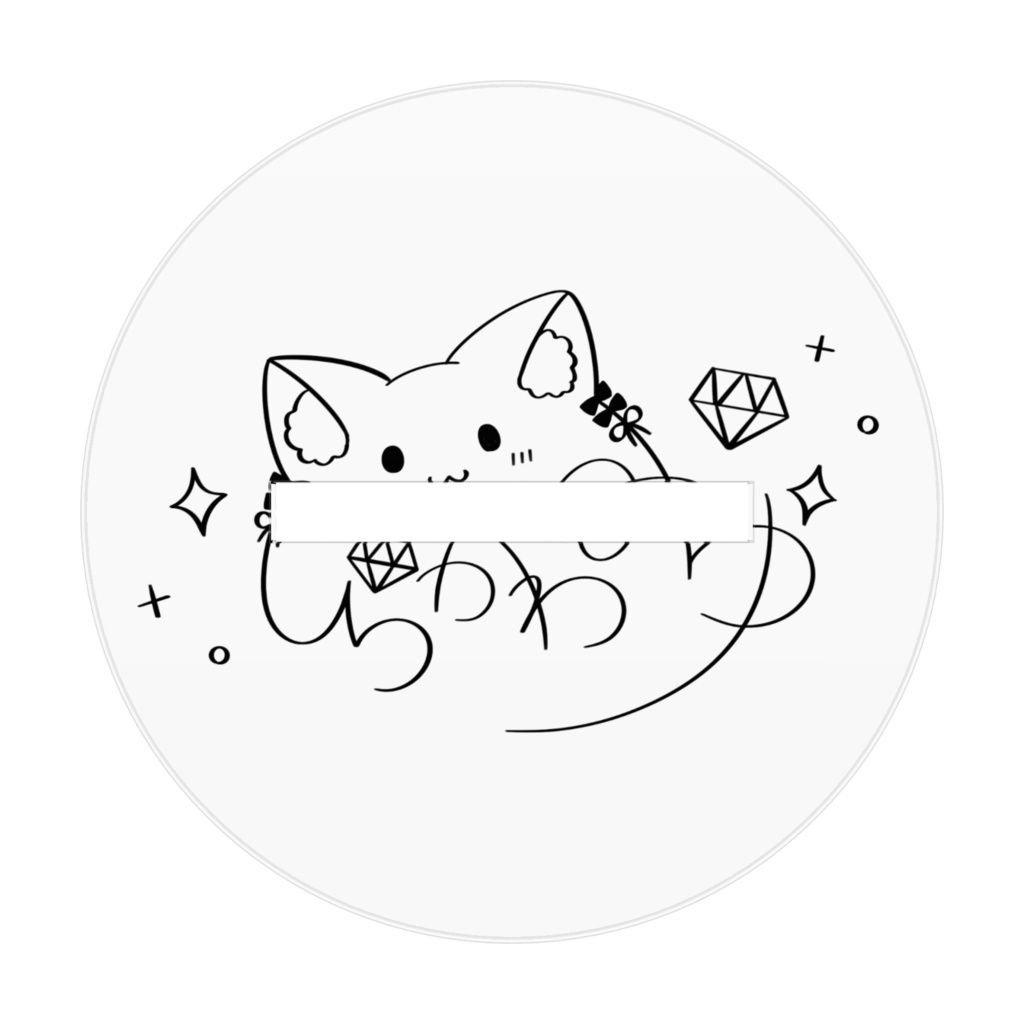 白川みゆバースデーフィギュア💕