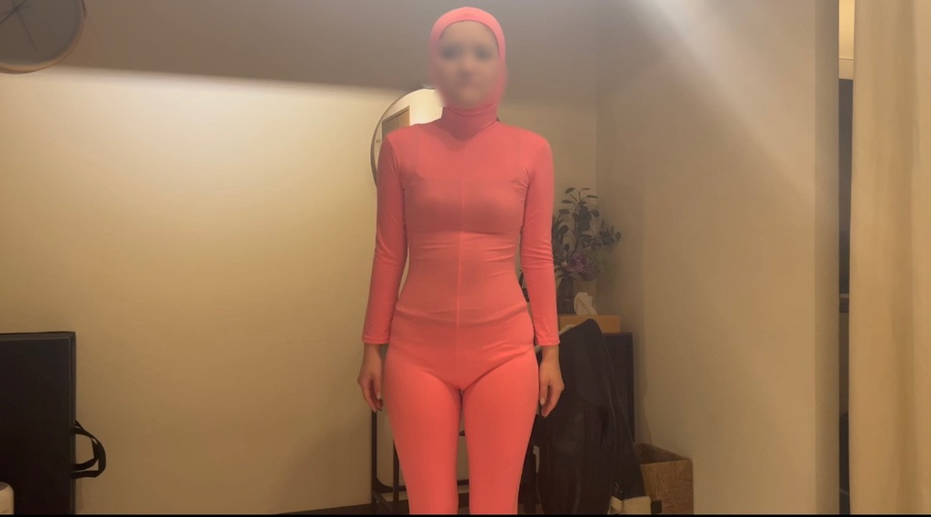 ペットガールvol.2