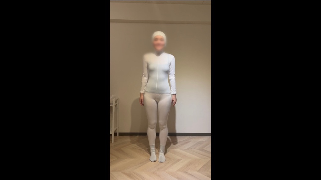 ペットガールvol.2