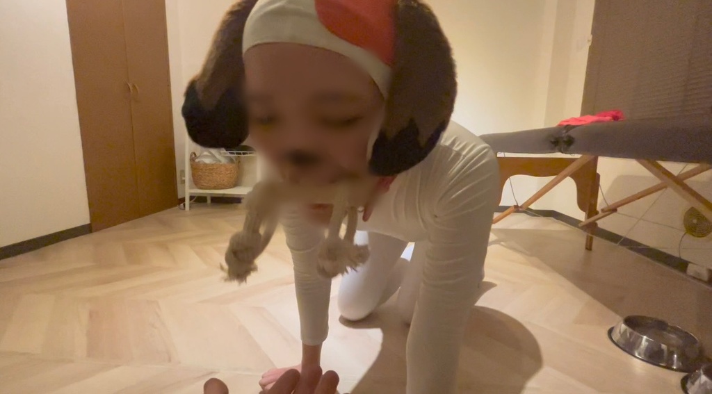 ペットガールvol.2