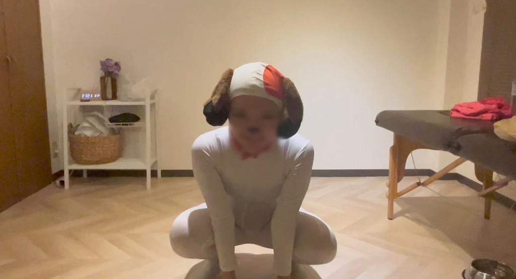 ペットガールvol.2