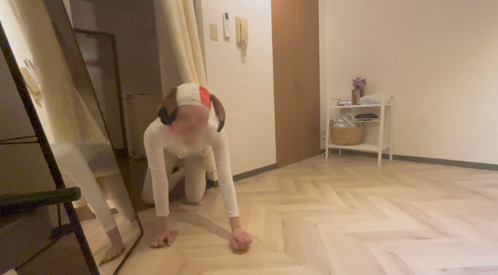 ペットガールvol.2