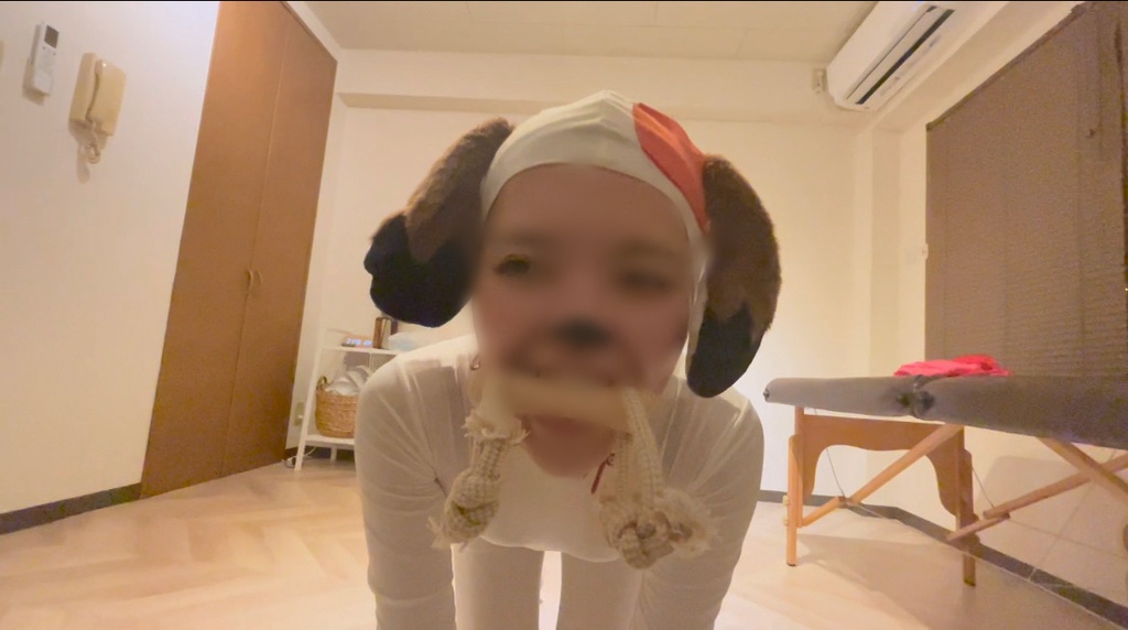 ペットガールvol.2