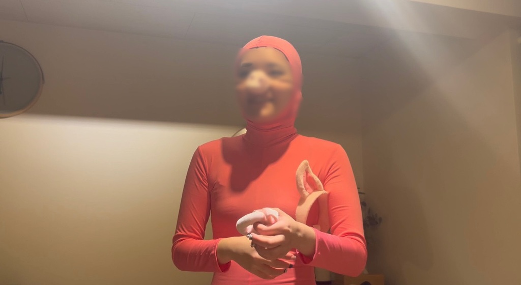 ペットガールvol.2