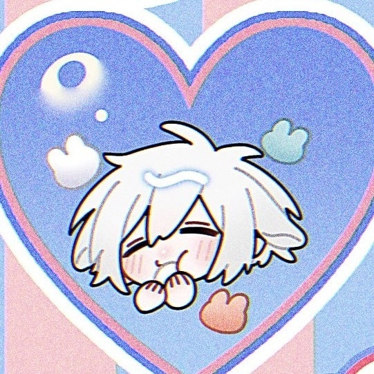 [非公式]月サトル:ペロキャンキーホルダー