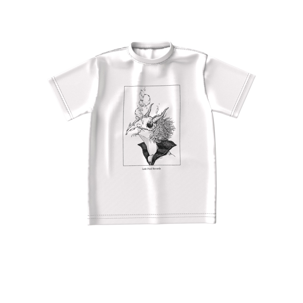 lade T 02