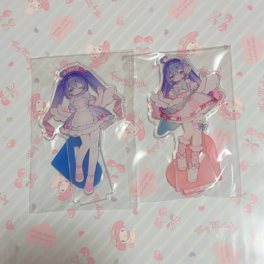 【在庫処分】