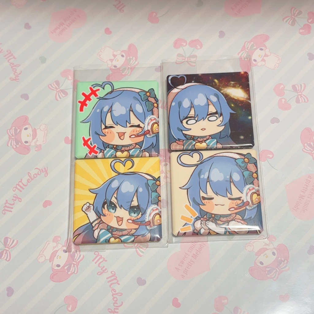 【在庫処分】