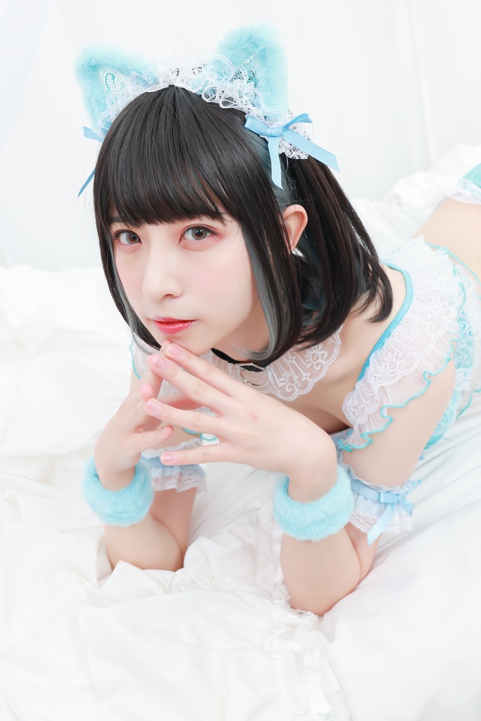 ネコとコイビト