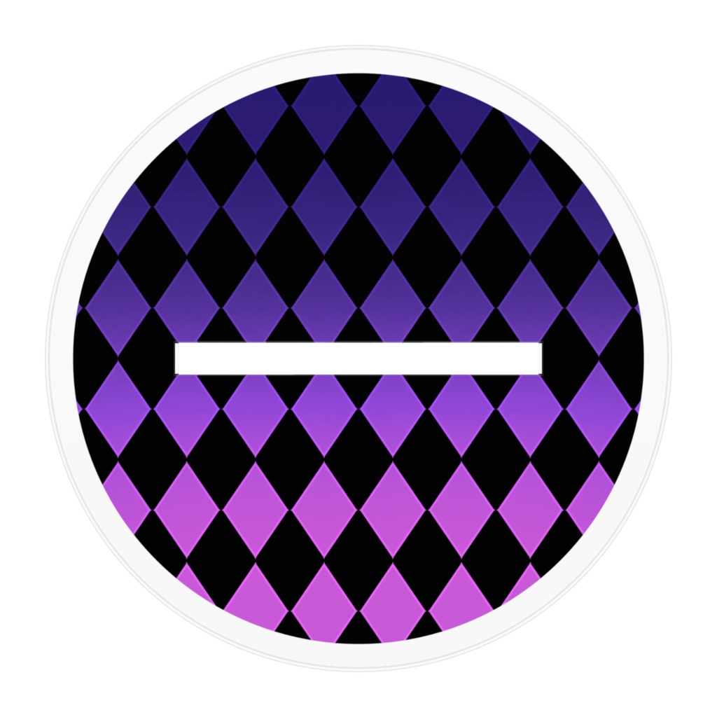 アメリア・ジョーカー アクリルスタンド