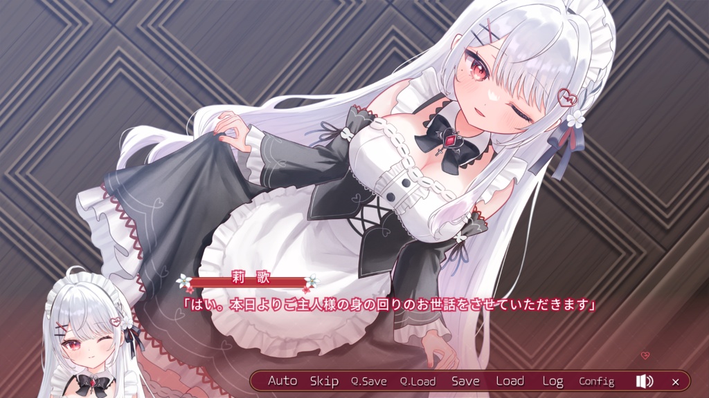 【公式BOOTH限定】豪華特典付き 限定ボックス「りかも~ど♡」